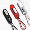 🔥Limited Time Sale 50% OFF🔥TrioMag Charging Cable - BUY 2 FREE SHIPPING