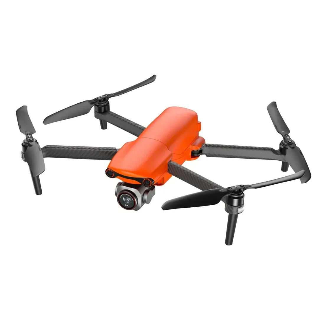 🔥Letzter Tag 50% RABATT-2025 Neue professionelle Drohne | 4K-Kamera | 5G | 3-Achsen-Gimbal | 360°-Hindernisvermeidungstechnologie