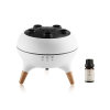 Vente chaude - 51% de réduction🔥🔥Humidificateur d'huile essentielle de méduse