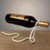 🎁🍷LAST DAY 65% OFF🔥Floating Bottle (BUY 2 GET FREE SHIPPING)