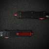 Inferno Strike knife