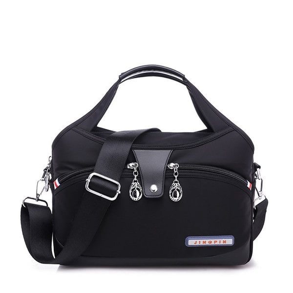 Fashion Multifunctional large capacity handbag【Buy 2 Save 10% - Free Shipping】