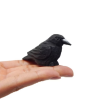 🔥Handmade Crow Woodcarving Art Ornament - Buy 3 Get Extra 15% Off & Free Shipping