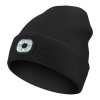 🎄EARLY CHRISTMAS SALE 50% OFF🎅 3-in-1 Function Bluetooth Beanie