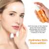 Oveallgo™ Korean Dermalayr Technology Soluble Collagen Film