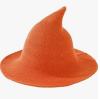 🔥Last Day Promotion 50% OFF🔥Magic Knitted Witch Hat