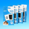 Last Day Sale-52% OFF Paw Print Stamp Pads