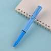 2023 New Retractable Fountain Pen