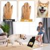 🐾Dog Nail Care Board