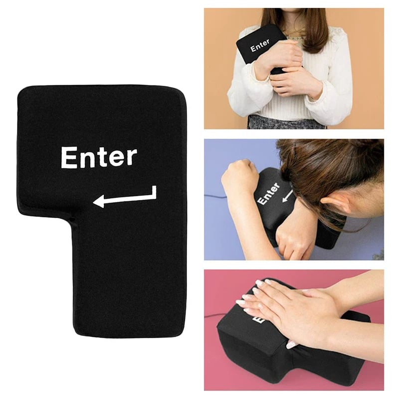 🎄Christmas Sale 49% OFF ⏰Creative Vent Big Enter-BUY 2 FREE SHIPPING