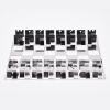 ‘OFF/CUT’ CHESS BOARD – LIMITED EDITION ♟️