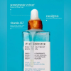 ⚡️ 5-Second Post-Hair Removal Rescue: Bumps Fade, Skin Glows! Glass Smooth Oil.