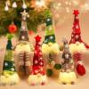 🎄(Christmas Hot Sale - 49% Off)-Festive Christmas Gnome Set