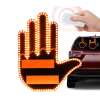 🔥Last Day 49% Off 🎁Car gesture light😂