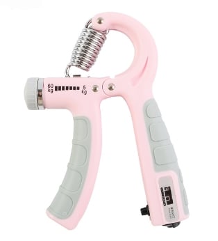 🔥Hand Exerciser🔥[Keep using it, the effect is beyond your expectations]-BUY 2 FREE SHIPPING