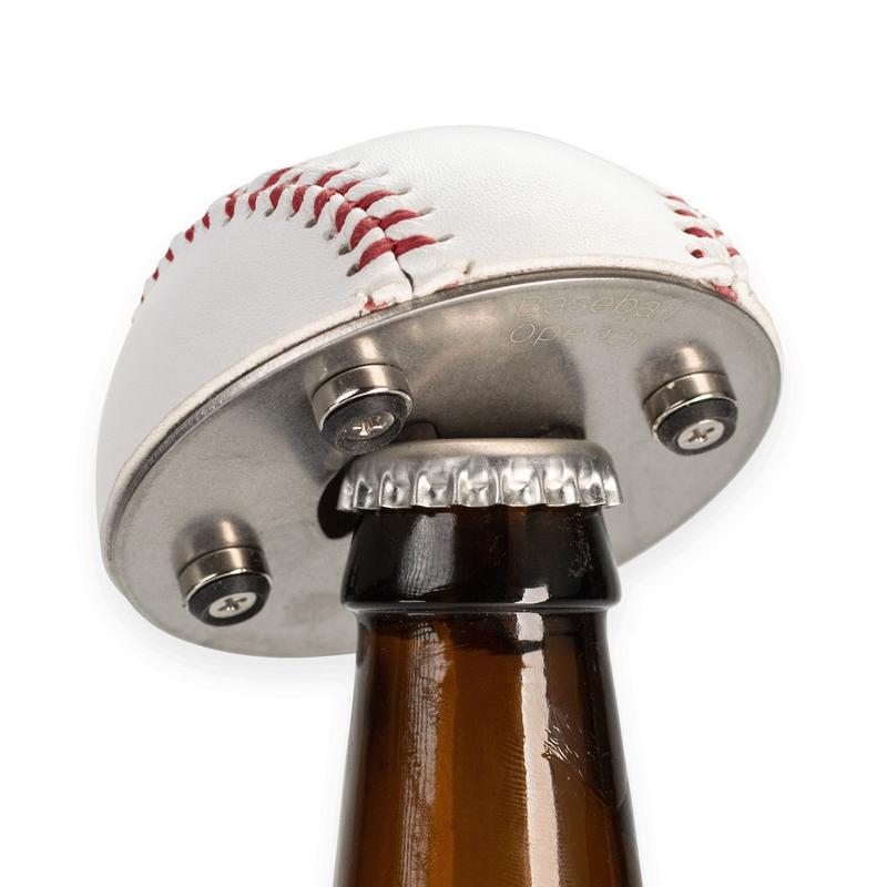 🔥Last Day: 50% Off! 🔥 Home Run Bottle Opener