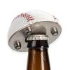 🔥Last Day: 50% Off! 🔥 Home Run Bottle Opener