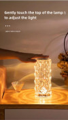 Last Day Promotion 60% OFF - 🔥Bedroom Atmosphere Light