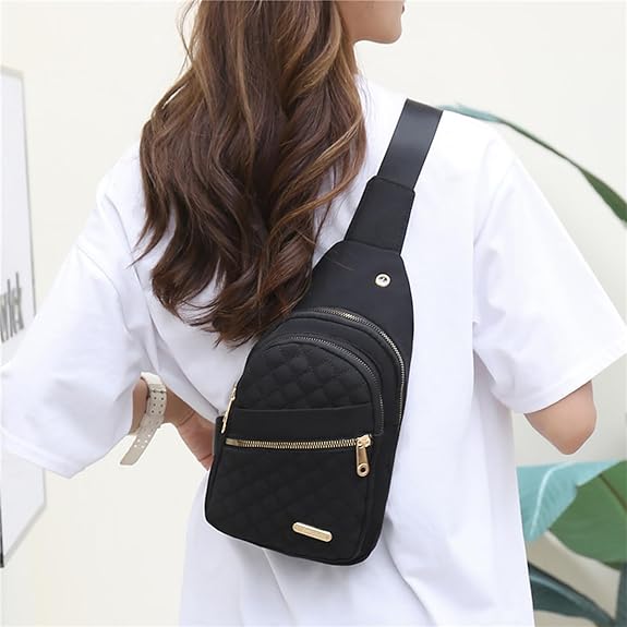 🔥Letzter Tag 49 % Rabatt🎒Outdoor Freizeit Umhängetasche