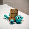 🔥Last Day Promotion 50% OFF💥Funny Turtle Coaster