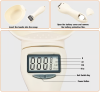 (🌲Early Christmas Sale- 49% OFF) Food Measuring Scoop Scale - 🔥BUY 3 GET EXTRA 20% OFF