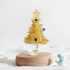 ⭐NEW! Christmas tree Ornament