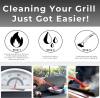 Lowest price online-Grill Brush