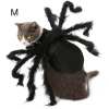 🔥Last Day Promotion - 60% OFF🎁Creative Festival Spider-Shaped Pet Dog Clothes