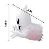 🔥Last Day 49% OFF 👻LED Halloween Inflatable Ghost