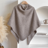🍂Women's Solid Color Scarf🍁 Casual Soft Comfortable Shawl for Daily Wear⚡Buy 2 Get Free Shipping