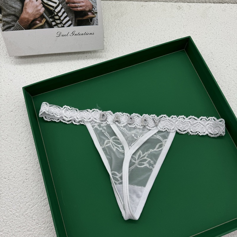 💝Best Gift For Man😍Valentine's Day Thong🩲