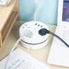 🏆Flash Sale⚡ 50K+ SOLD! Almost Gone-💥Universal Power Strip