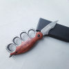 Tiger Finger Fist Tactical Folding Knife