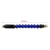Automatic Gun Machine Penis Accessories Female Masturbator Extension Rod