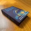 🔥Christmas Sale 49% OFF🎄📚Book Wallets
