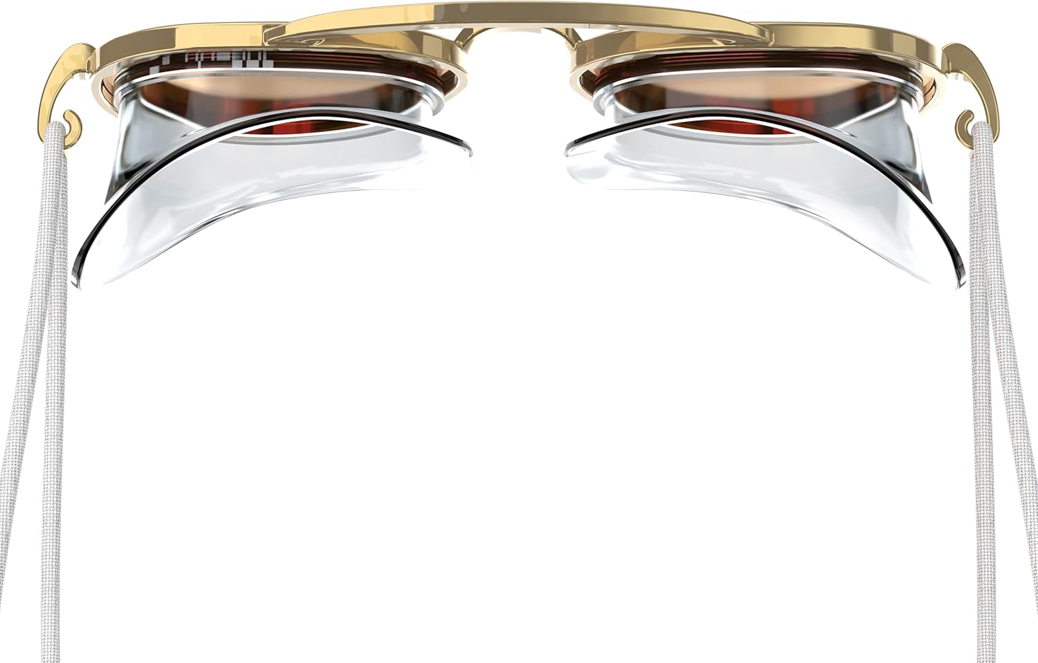 ⏰LAST DAY SALE 50% OFF💥Full-View Anti-Fog Swim Goggle⚡Buy 2 Free Shipping