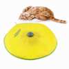 Motorized Wand Rotation Cat Toy