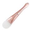 Early Summer Hot Sale 48% OFF - Double-Ended Face Mask Silicone Brush(Buy 5 get Free shipping)