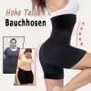 🔥2025 im Kardashian-Stil🔥 Hohe Taille, Bauchkontrolle, Hip-Lift-Hose