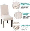🔥Last Day Promotion 70% OFF💥Premium Stretchy Waterproof Chair Covers