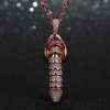 🔥Christmas Sale 49% OFF -  Funny Erectable Pendant