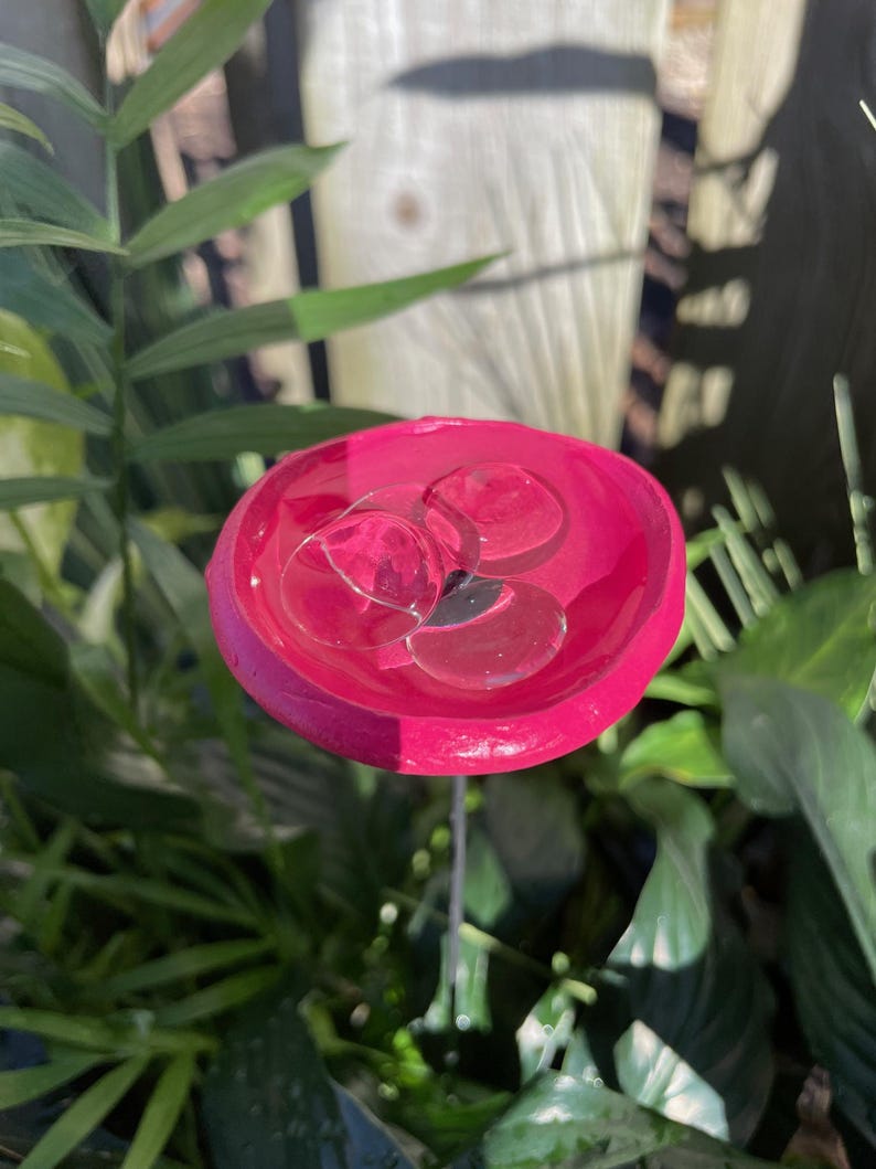 🎖️July 4th Flash Sale: 50% OFF Sitewide! 💕Bee Watering Station,Butterfly Puddler,Insect Drinking Cups