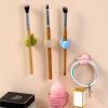 Creative Thumb Wall Hooks for Hanging(10 PCS)