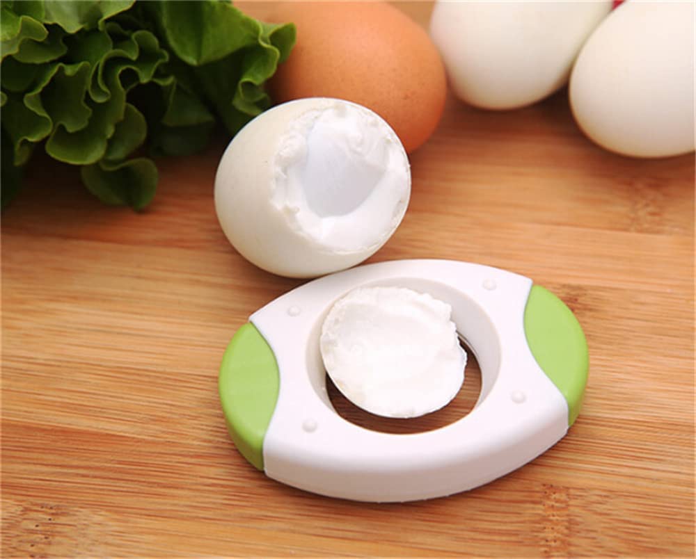 🎉LAST DAY -70%OFF - 🔥Egg shell opener