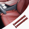 (🎄Christmas Promotion--48% OFF)Car Seat Gap Filler Strip(Buy 2 get 10% OFF)