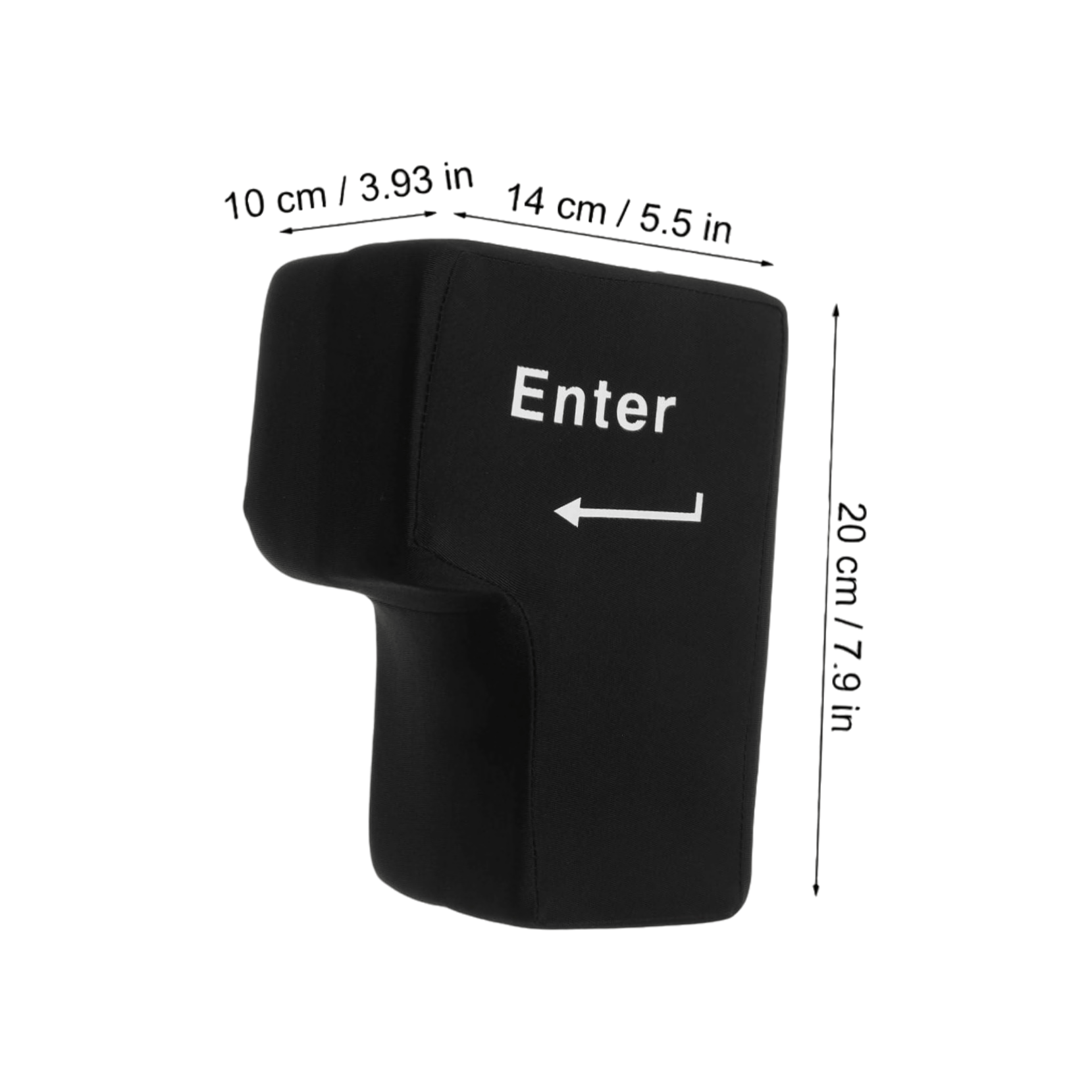 🎄Christmas Sale 49% OFF ⏰Creative Vent Big Enter-BUY 2 FREE SHIPPING