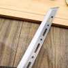 Premium Handmade Tactical Blade-- Free sheath for the first 200 customers!