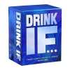⏰LAST DAY SALE 50% OFF💥Drink IF... Hilarious Drinking Game.