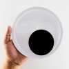 🎁TikTok Last Day Sale - 70% OFF🔥7 Inch Giant Googly Eyes Self Adhesive