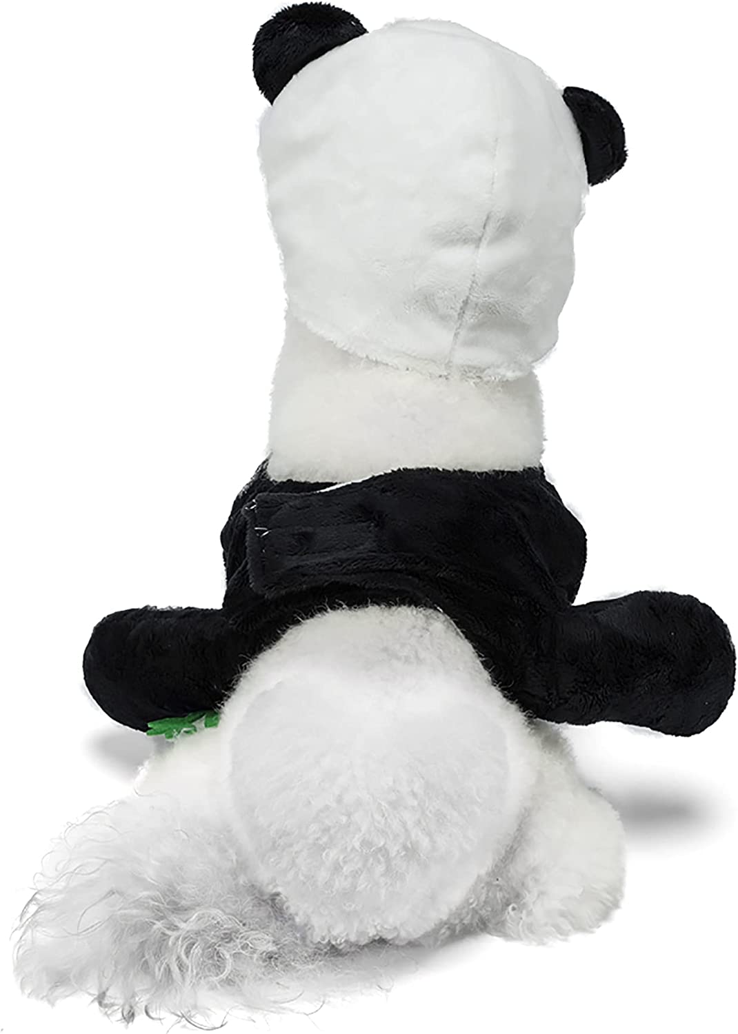 🎁Early Christmas Sale 48% OFF - Panda Dog Costume(🔥🔥BUY 2 FREE SHIPPING)
